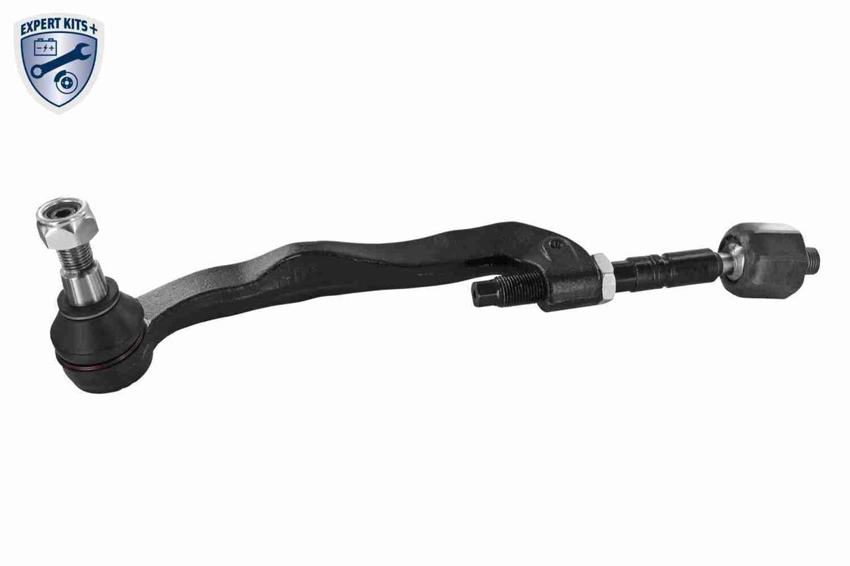 Tie Rod - V10-0680