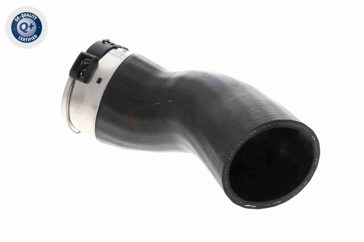 Charge Air Hose - V95-0396