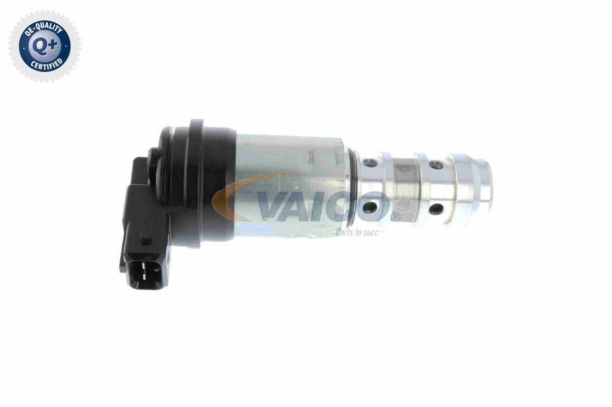 Control Valve, camshaft adjustment - V20-2760