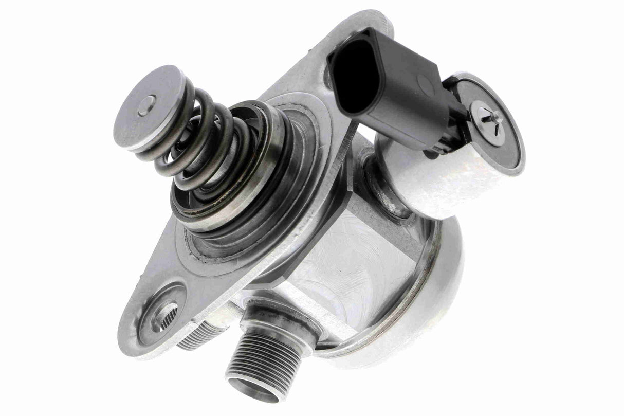 High Pressure Pump - V30-25-0006