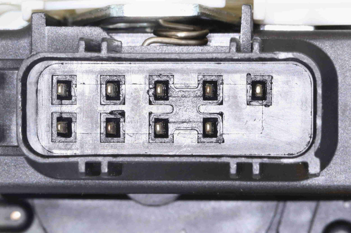 Door Lock - V25-85-0100