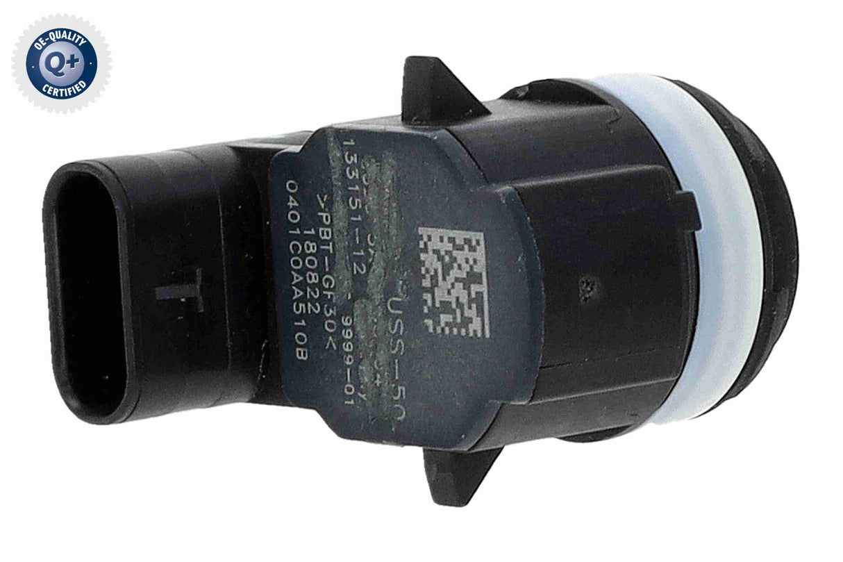 Sensor, park distance control - V20-72-0258