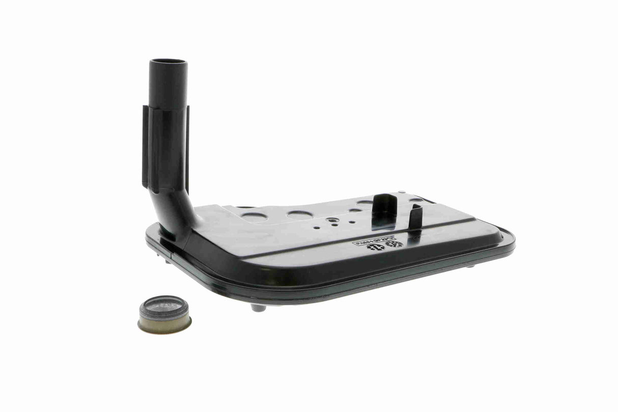 Hydraulic Filter, automatic transmission - V40-1093