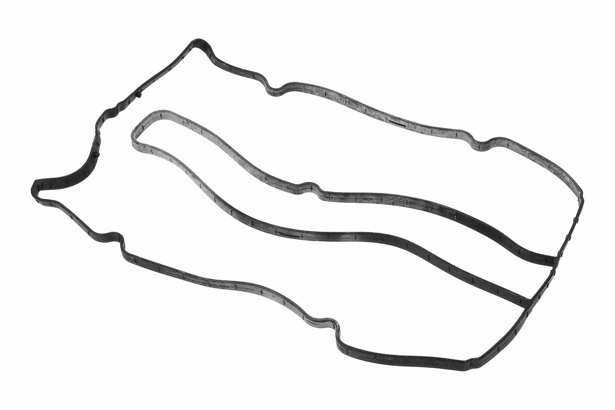 Gasket, cylinder head cover - V25-2123