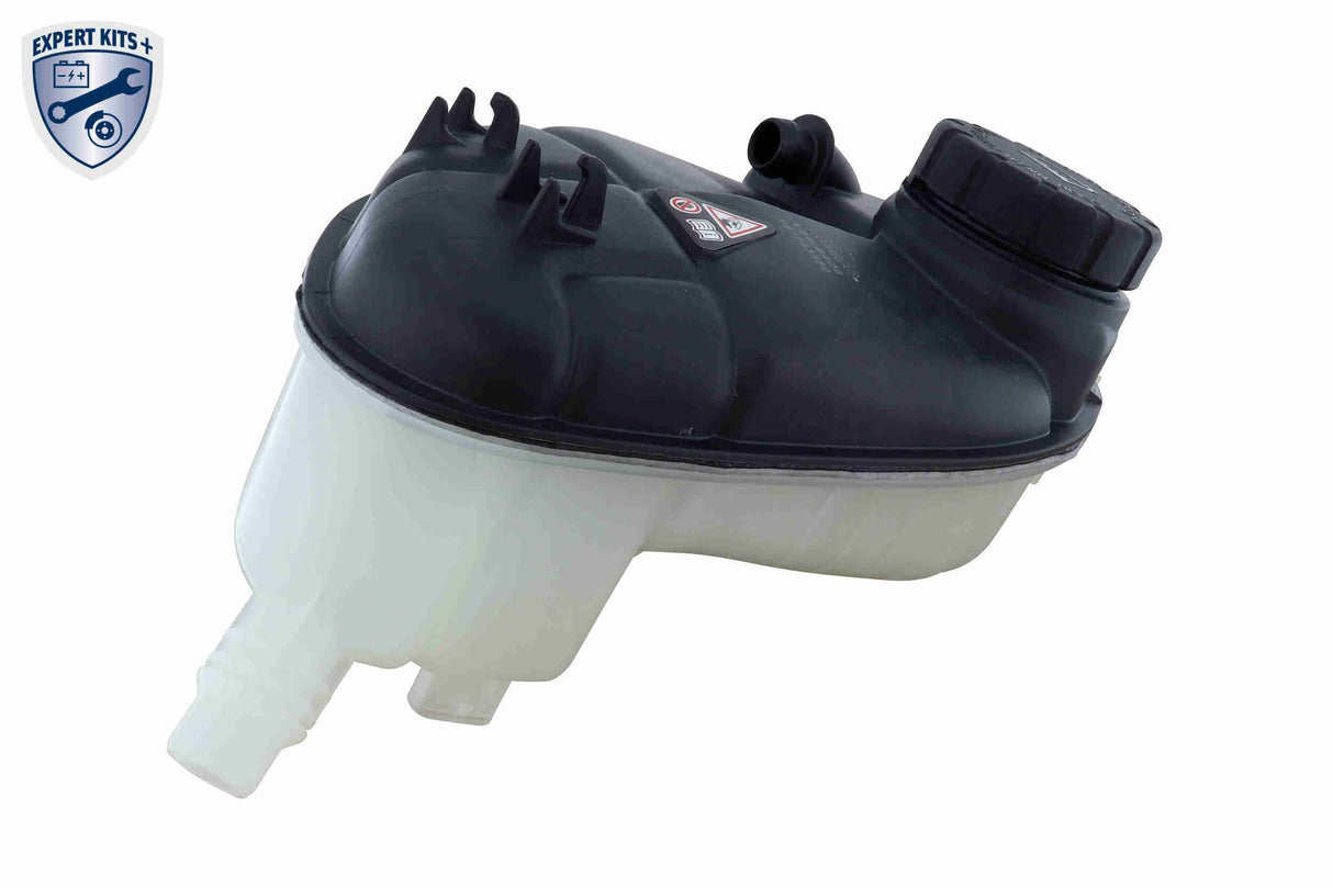 Expansion Tank, coolant - V30-8408