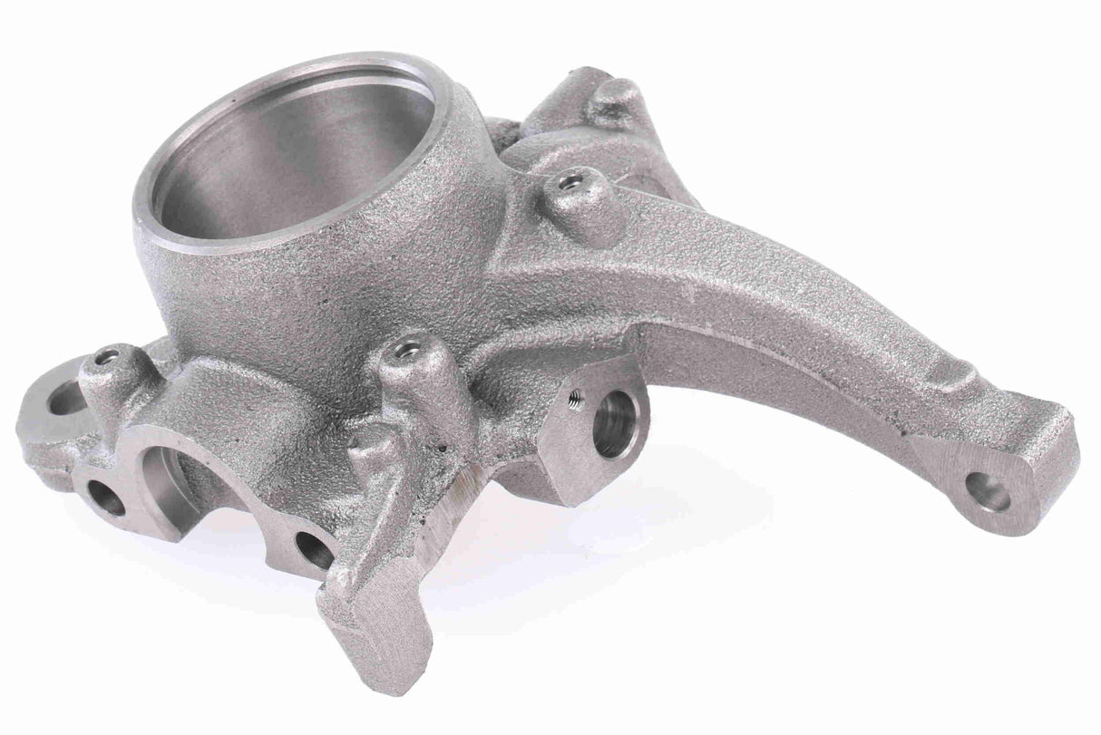 Steering Knuckle, wheel suspension - V10-5136
