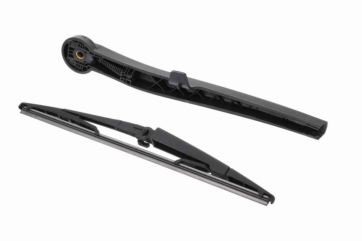 Wiper Arm, window cleaning - V33-0687