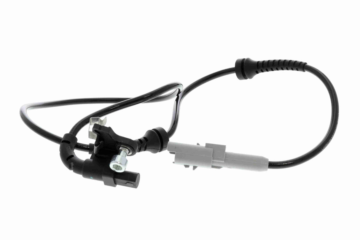 Sensor, wheel speed - V22-72-0124