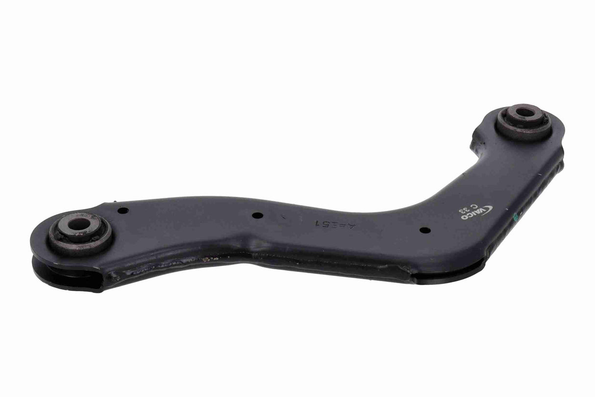 Control/Trailing Arm, wheel suspension - V95-0662
