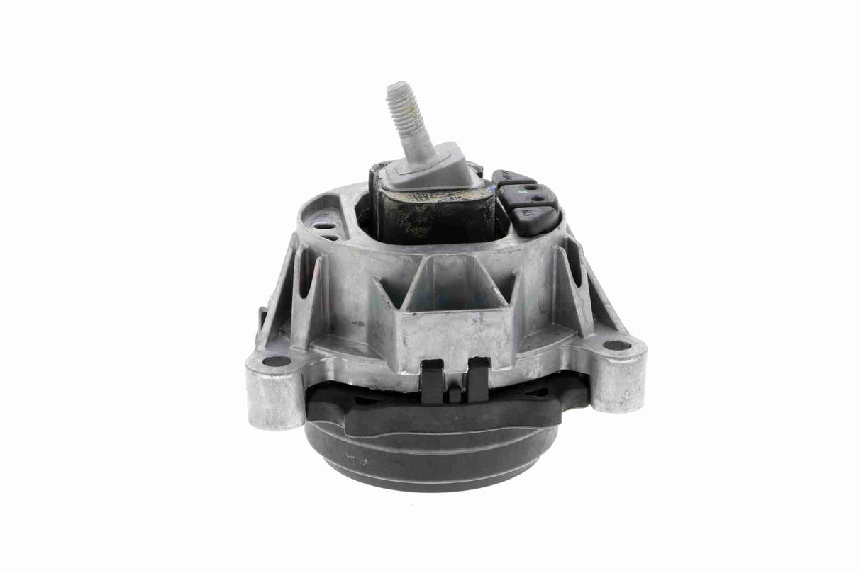 Mounting, engine - V20-3225
