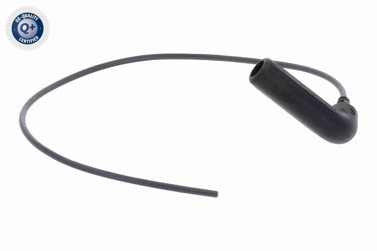 Repair Kit, cable set - V10-83-0143