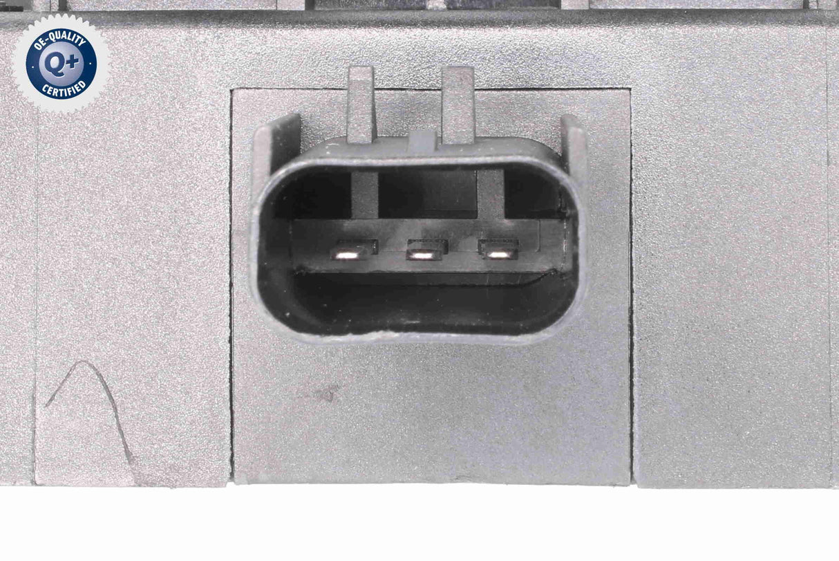 Ignition Coil - V33-70-0001