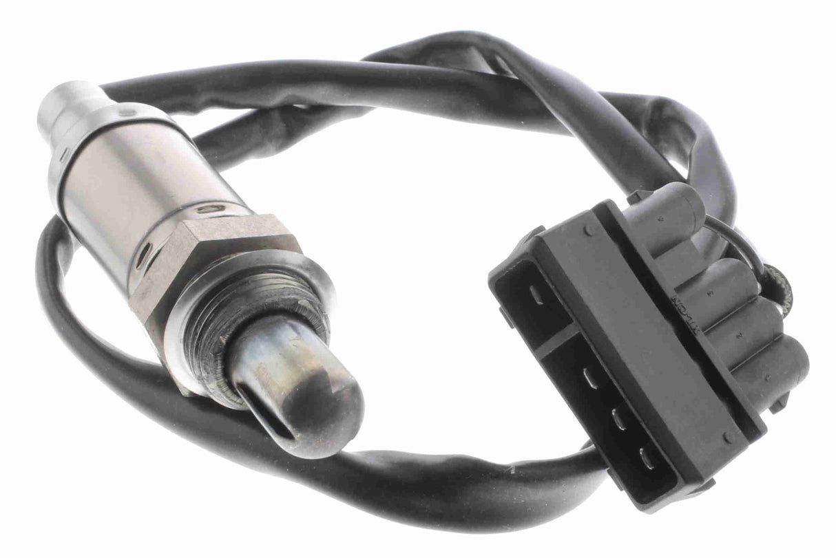 Oxygen Sensor - V10-76-0062