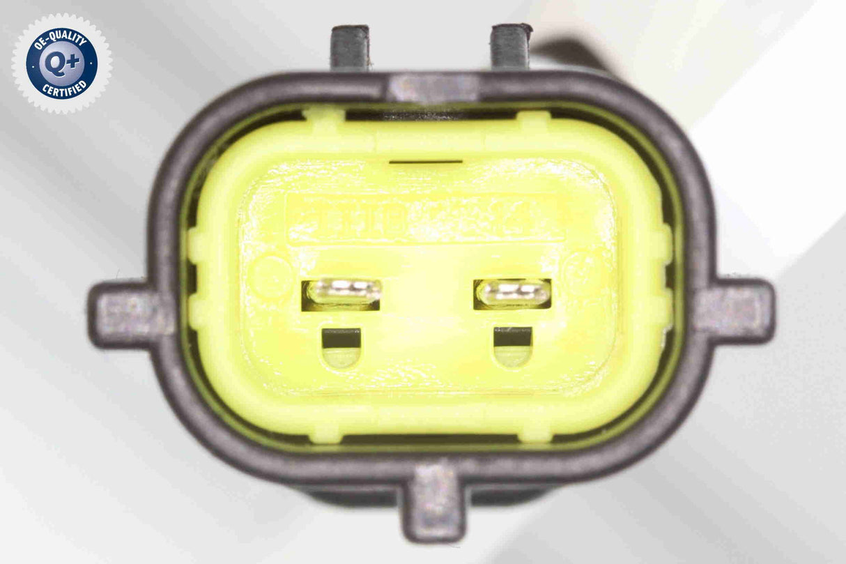 Sensor, wheel speed - V52-72-0465