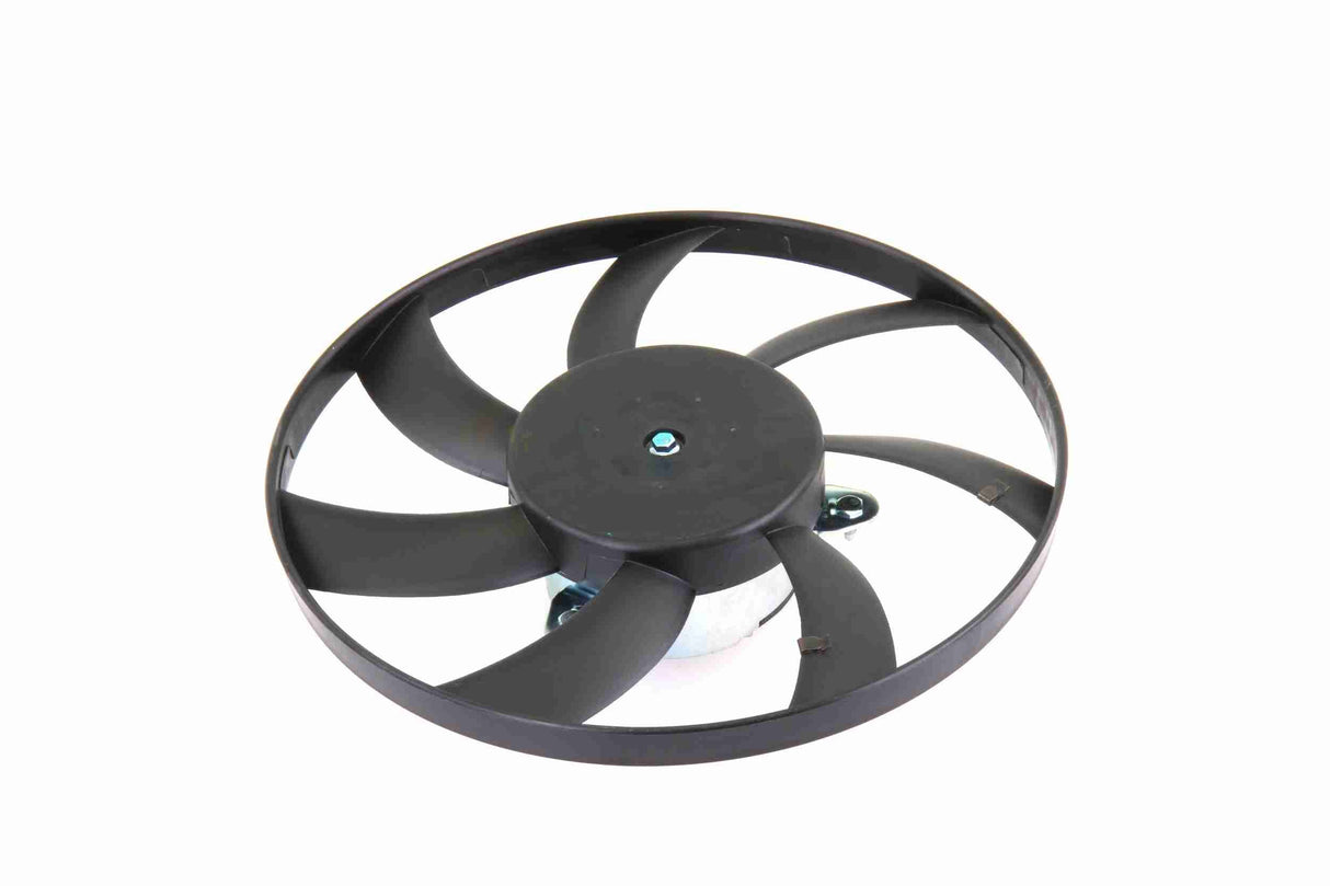 Fan, engine cooling - V15-01-1820
