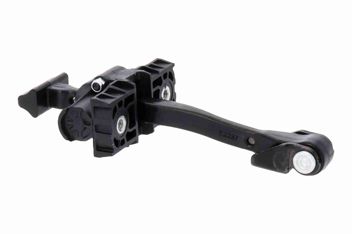 Door Check - V20-4942