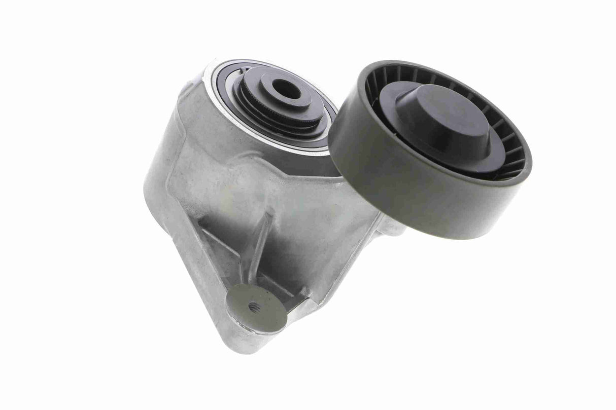 Belt Tensioner, V-ribbed belt - V30-0353