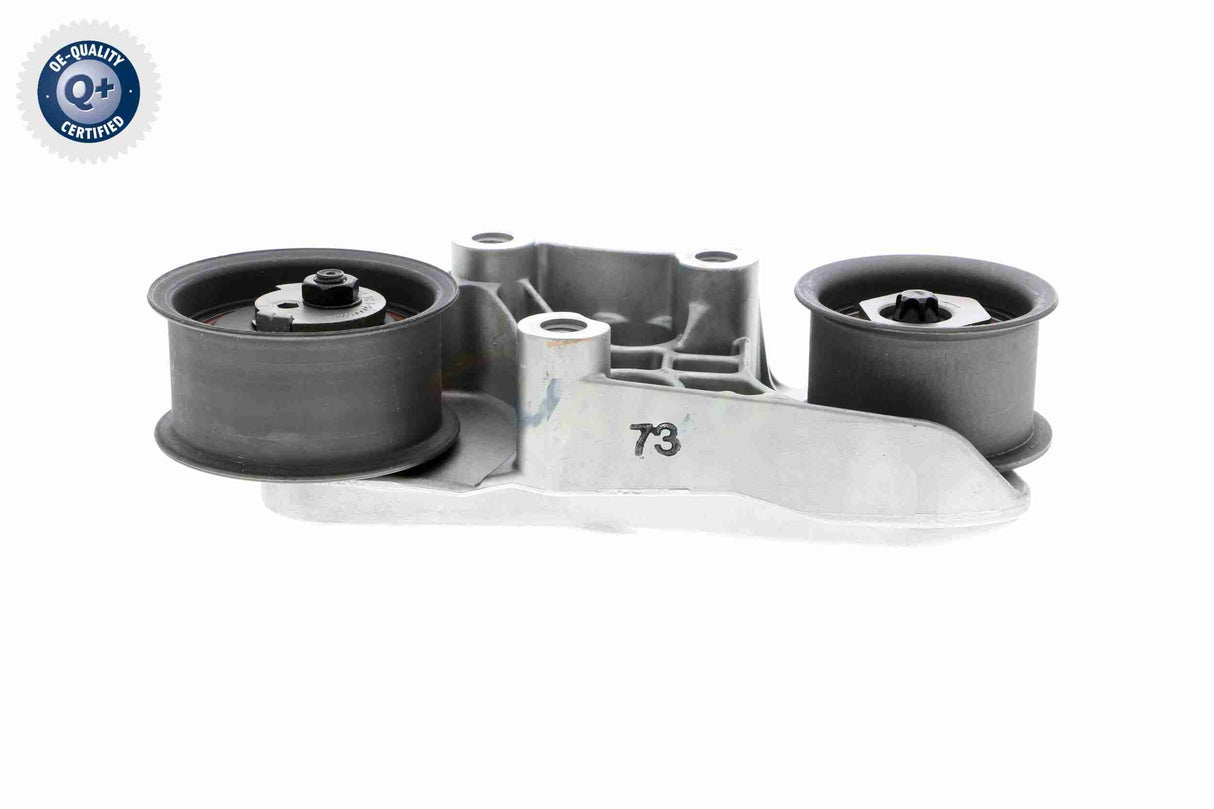 Tensioner, timing belt - V40-0660