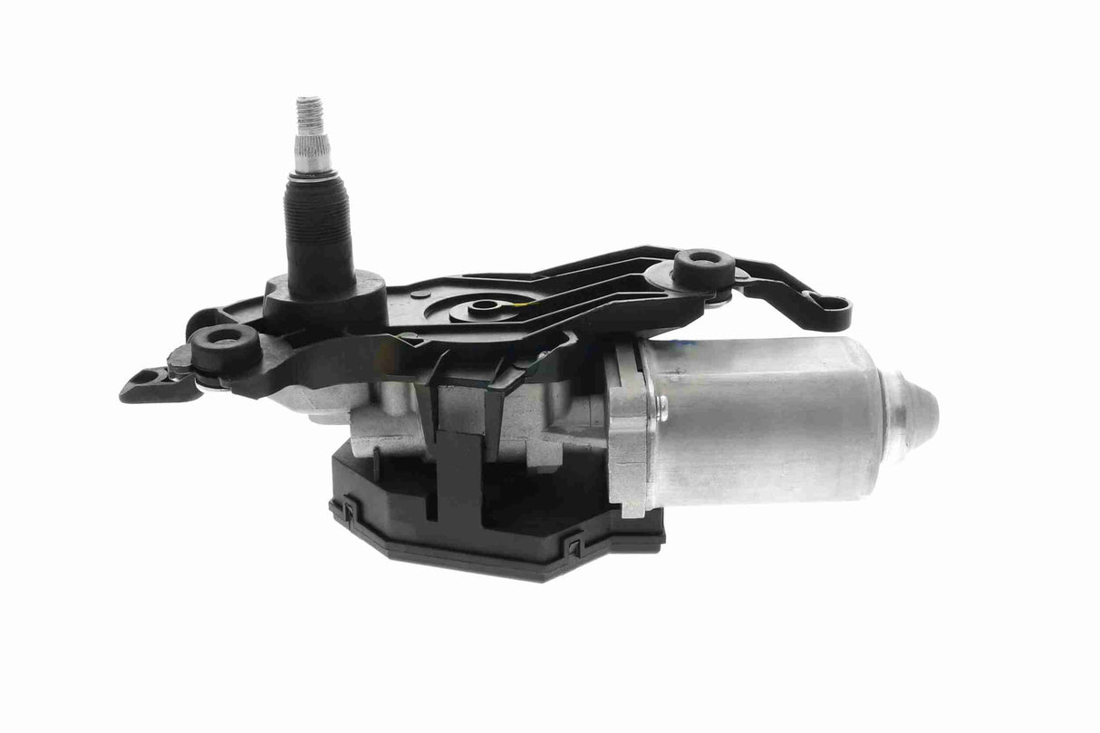 Wiper Motor - V25-07-0037