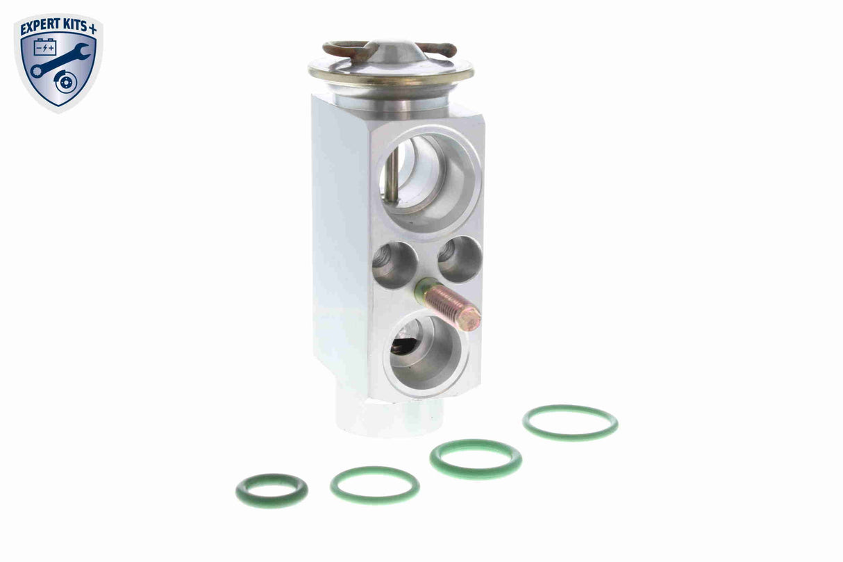 Expansion Valve, air conditioning - V20-77-0012