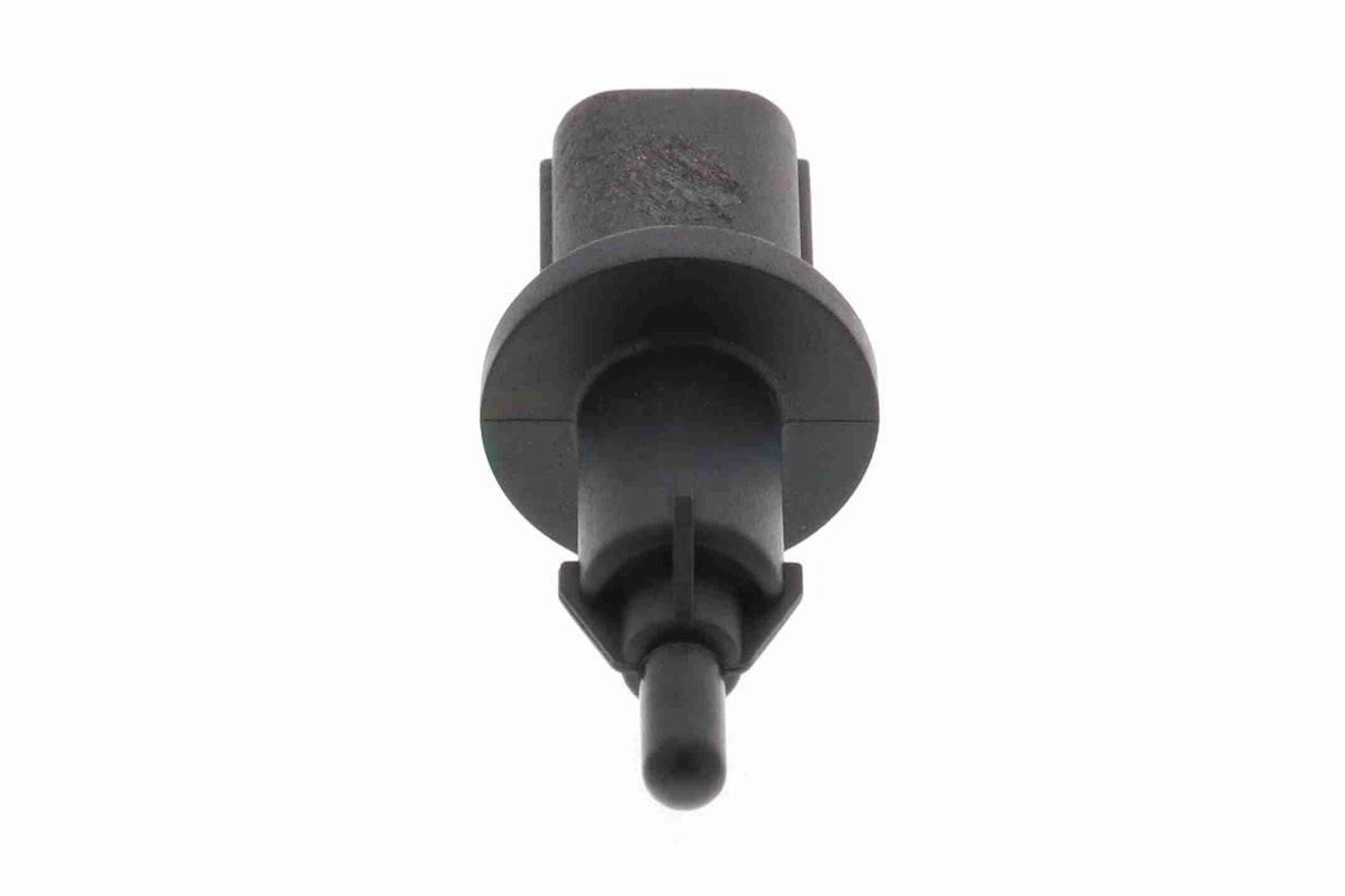 Sensor, intake air temperature - V26-72-0083