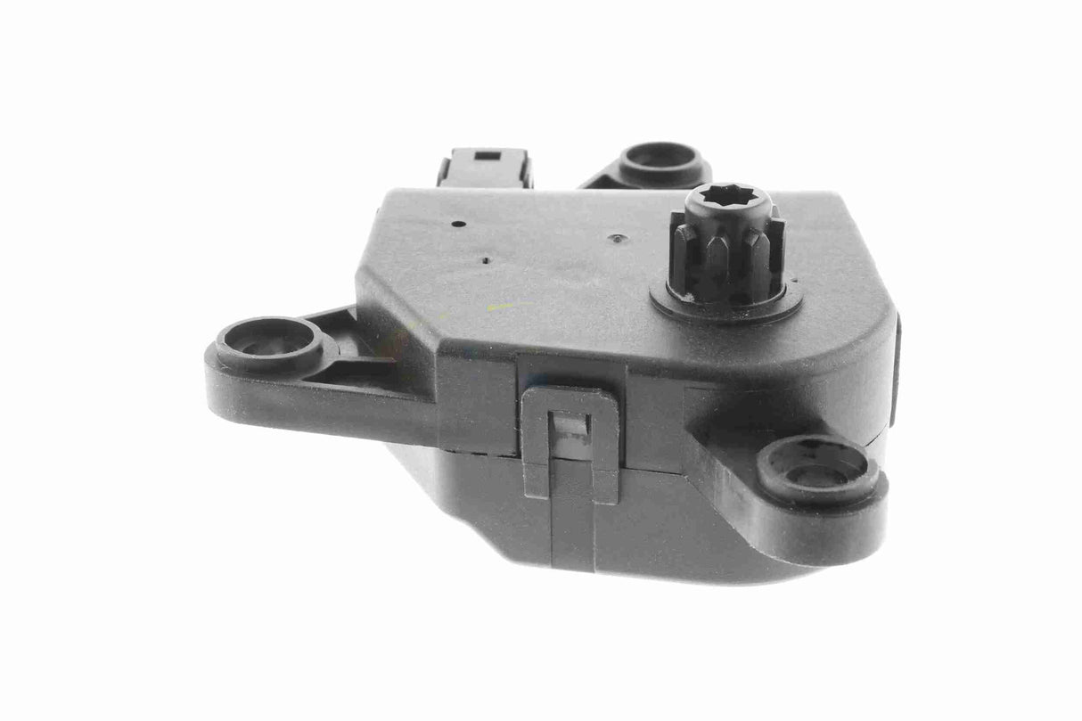 Actuator, blending flap - V33-77-0005