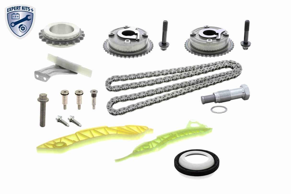 Timing Chain Kit - V20-10001