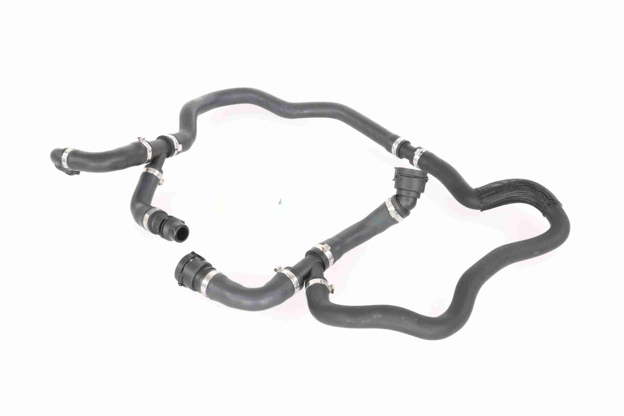 Radiator Hose - V20-3858