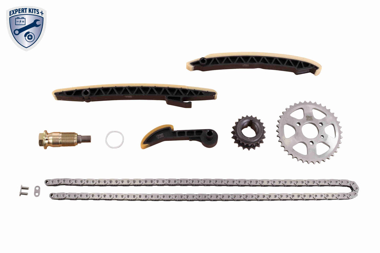 Timing Chain Kit - V30-10010