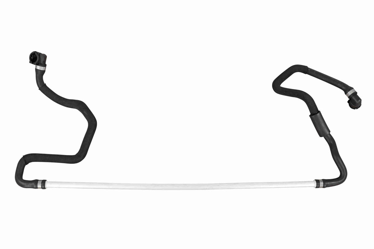 Radiator Hose - V20-4224