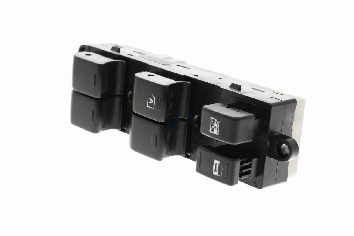 Switch, window regulator - V38-73-0028