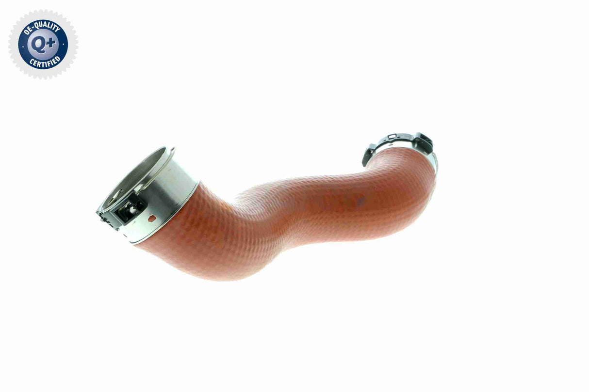 Charge Air Hose - V30-2238