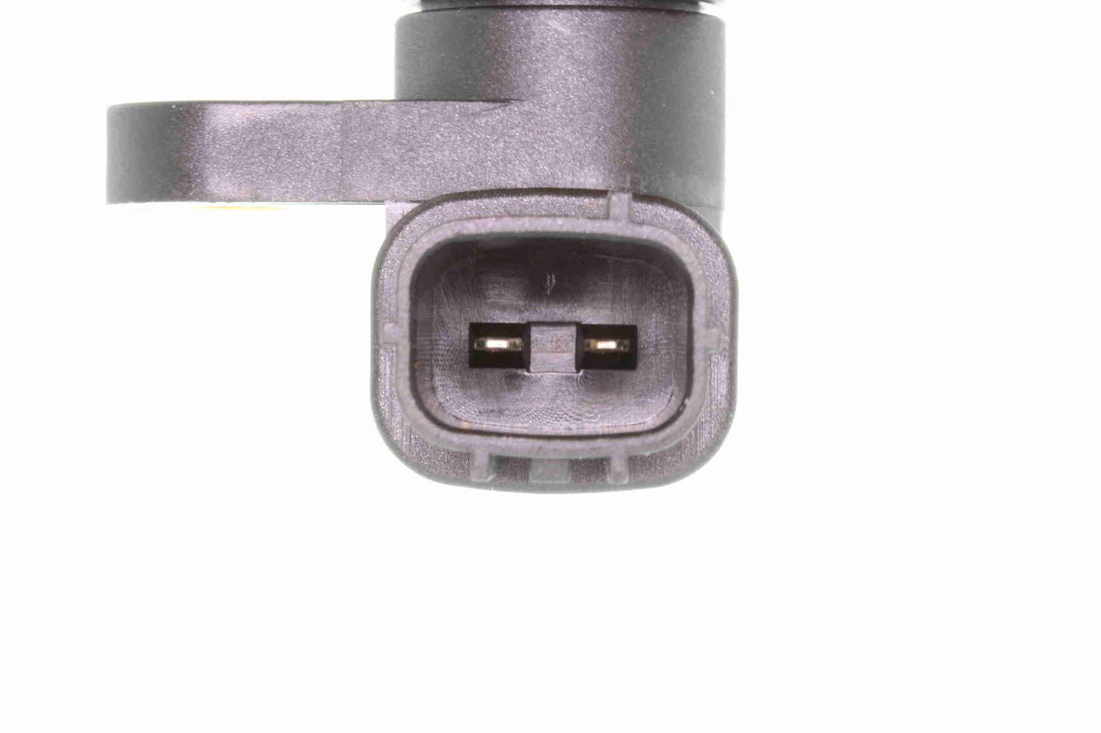 Sensor, speed - V26-72-0015