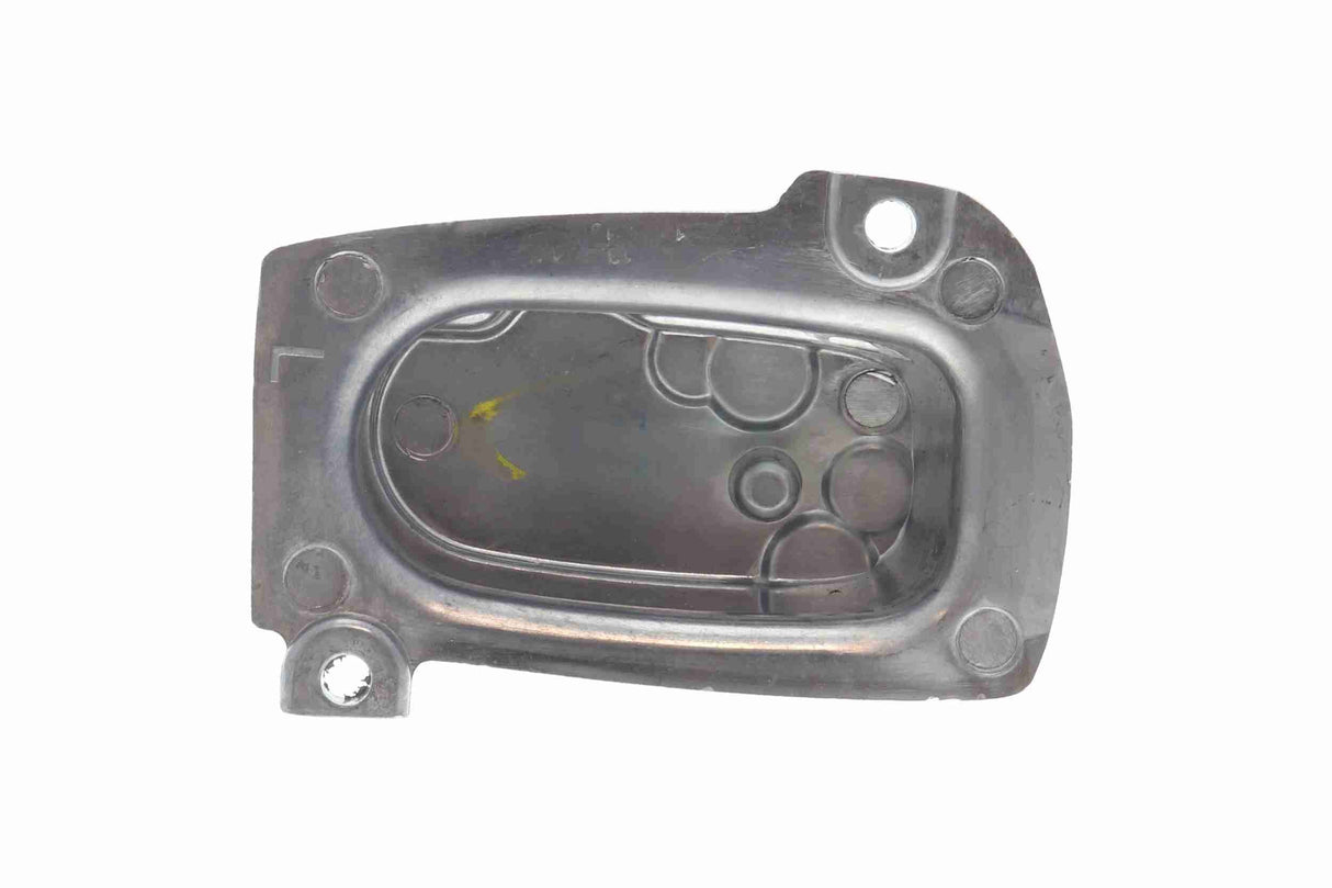 Control Unit, lights - V10-73-0118