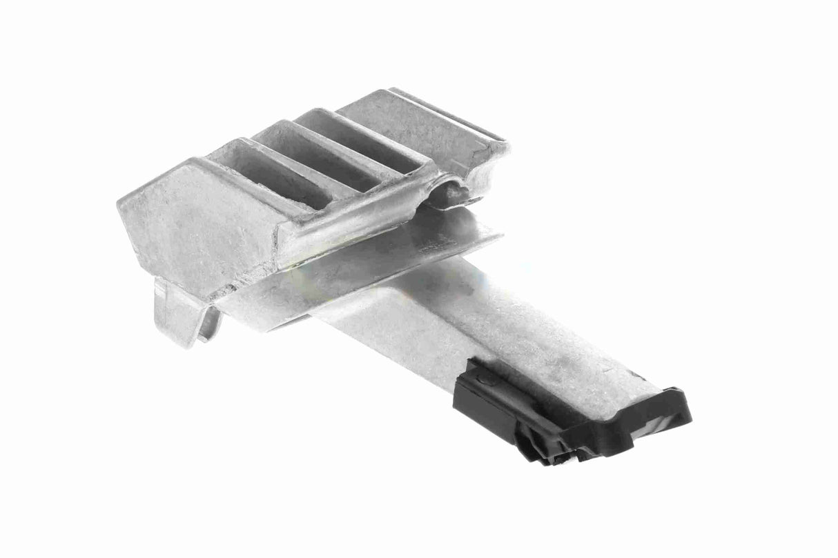 Control Unit, lights - V20-73-0202