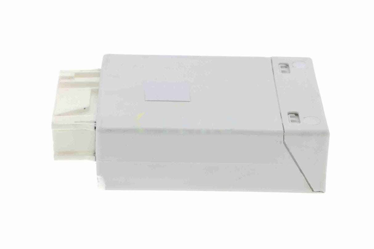 Control Unit, air suspension - V20-51-0004