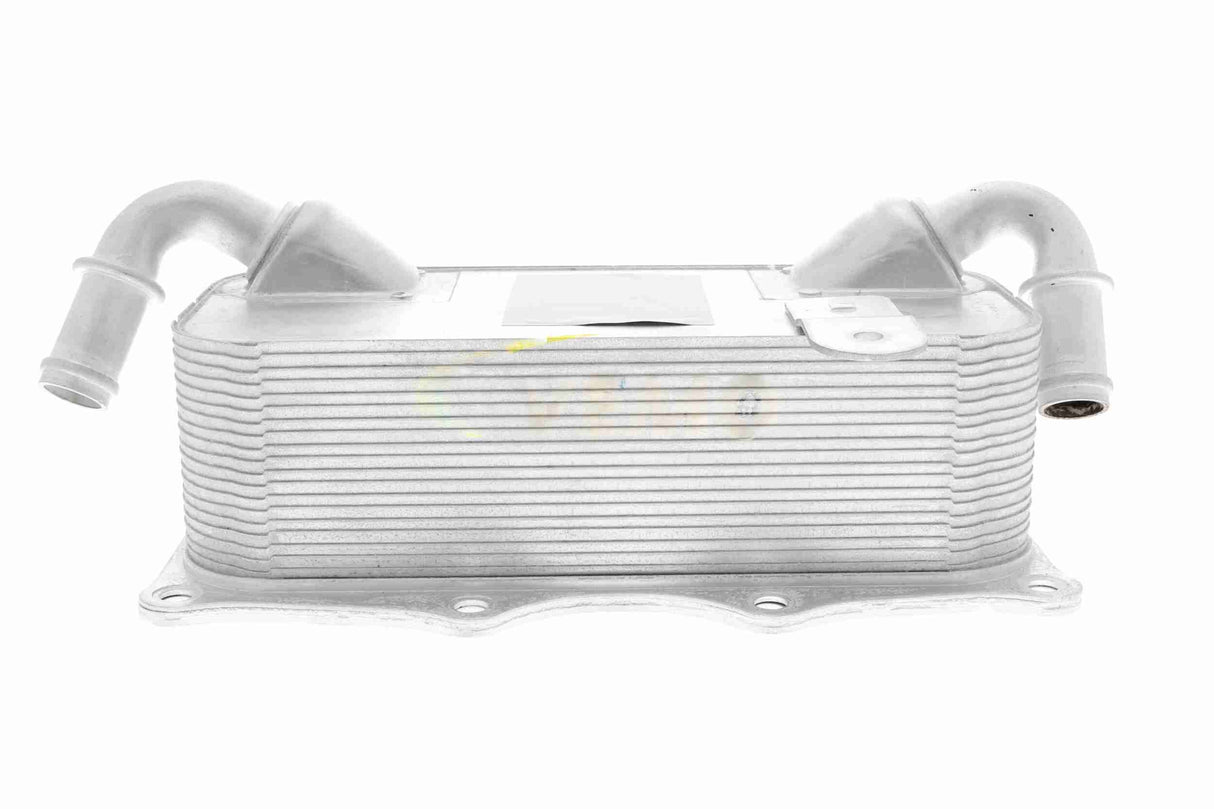 Oil Cooler, engine oil - V45-60-0009