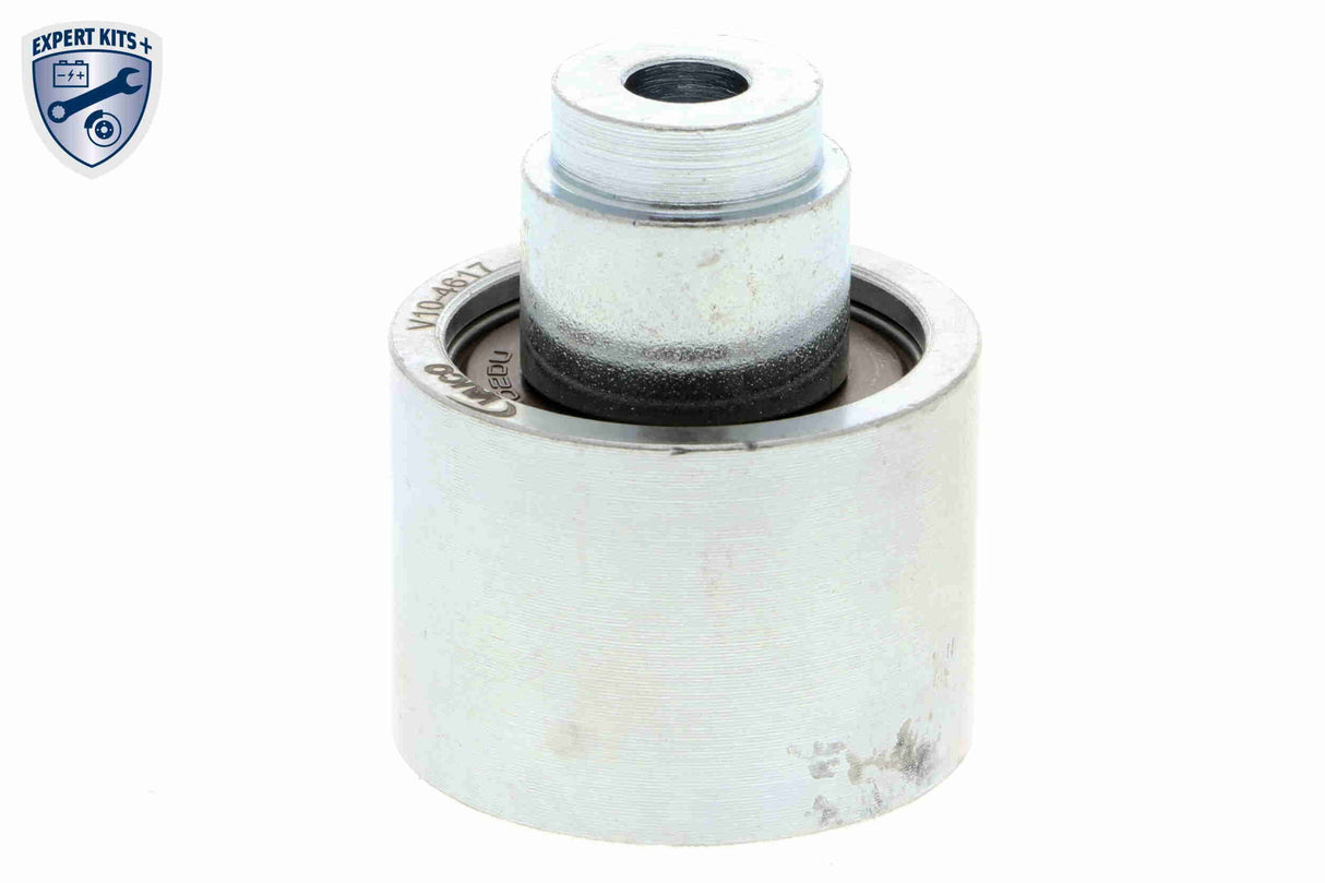 Water Pump & Timing Belt Kit - V10-50107-BEK
