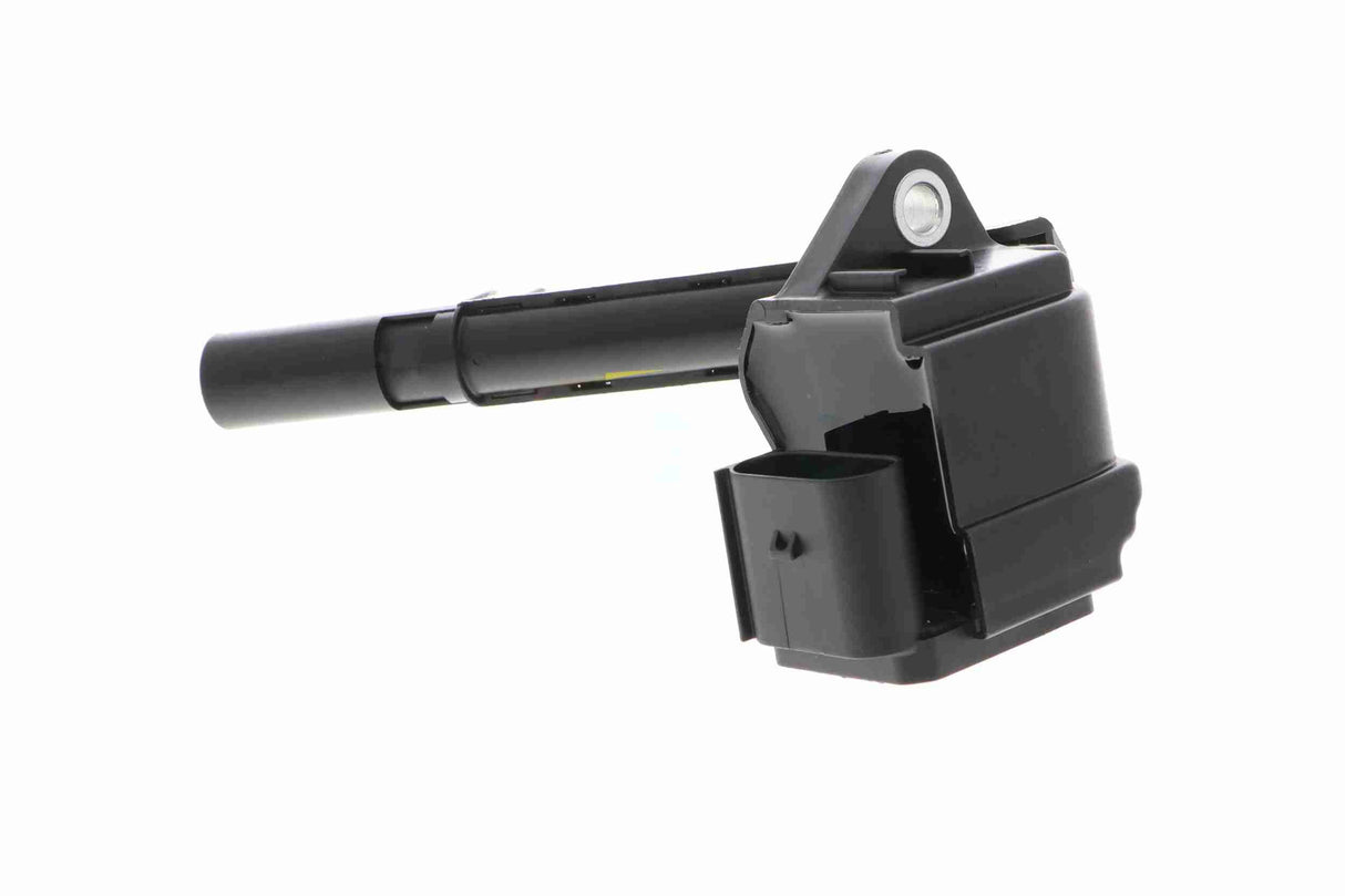 Ignition Coil - V30-70-0037