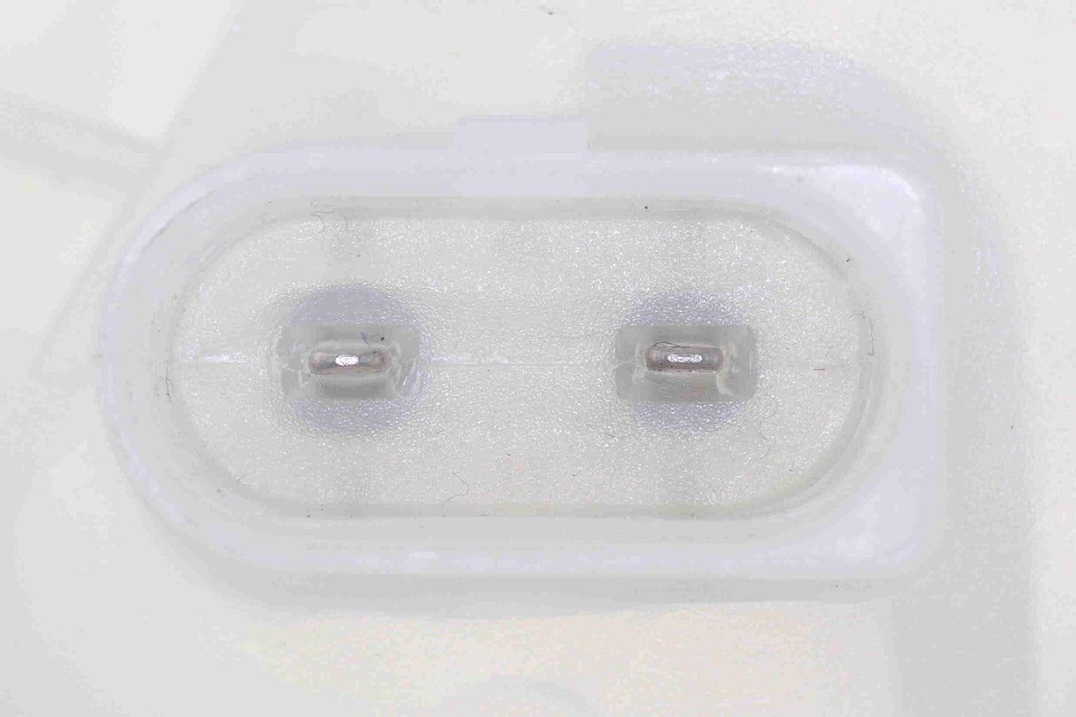 Expansion Tank, coolant - V10-5791