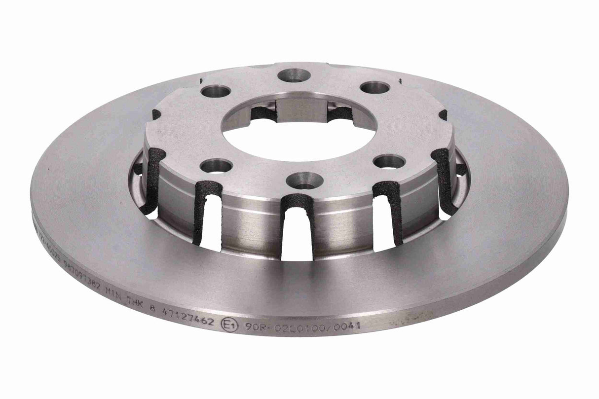 Brake Disc - V22-40025