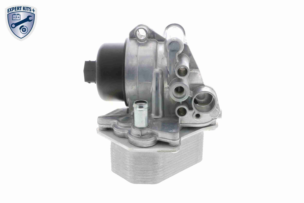 Oil filter module - V22-60-0017