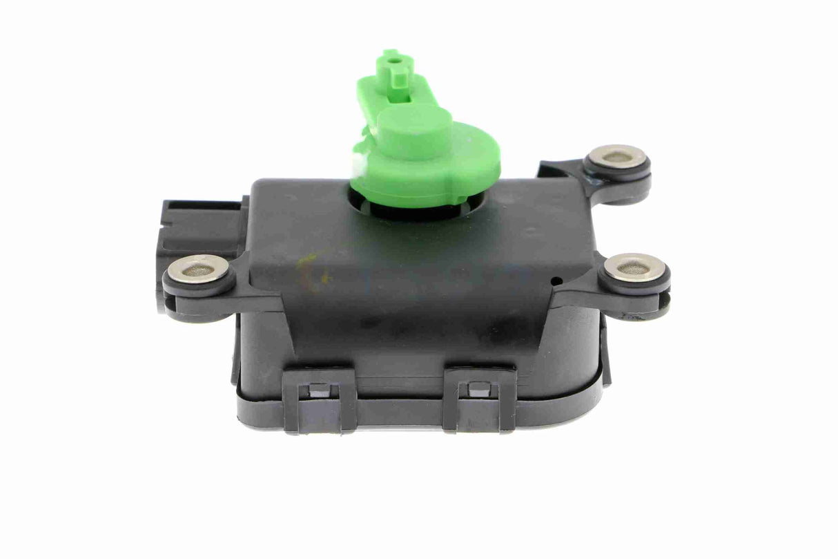 Actuator, blending flap - V10-77-1009