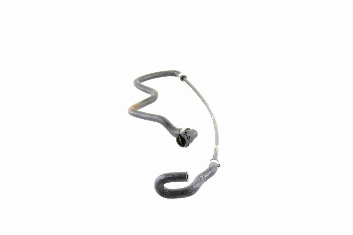 Radiator Hose - V20-1682