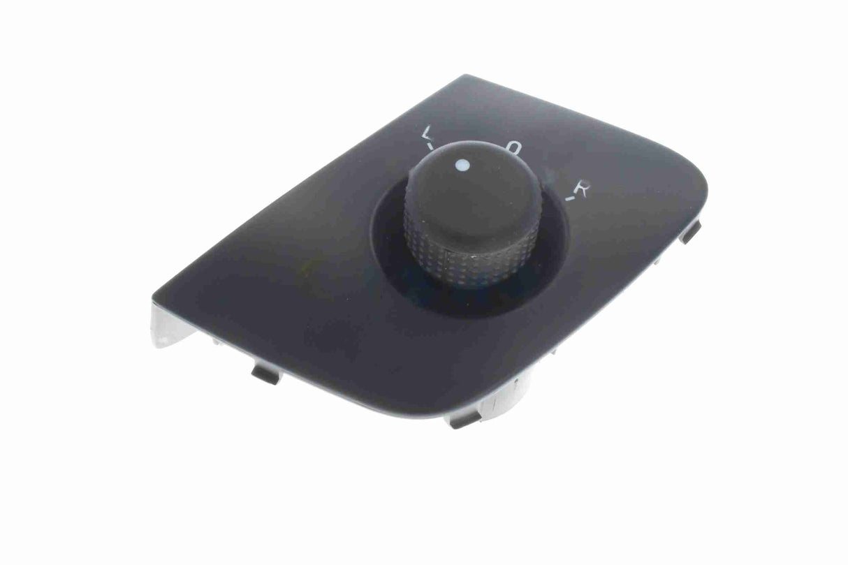 Switch, exterior rearview mirror adjustment - V10-73-0463