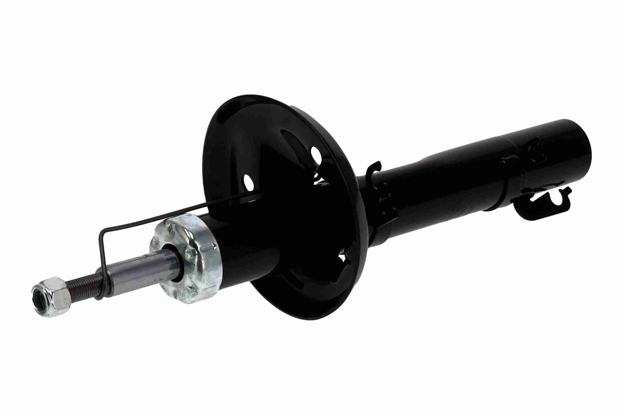 Shock Absorber - V10-6978