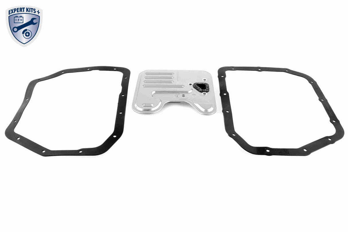 Hydraulic Filter Kit, automatic transmission - V52-0451