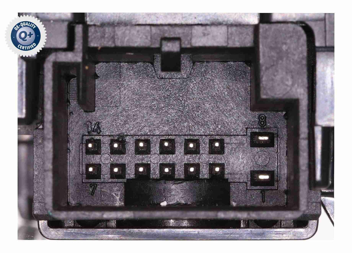 Clock Spring, airbag - V10-72-1606