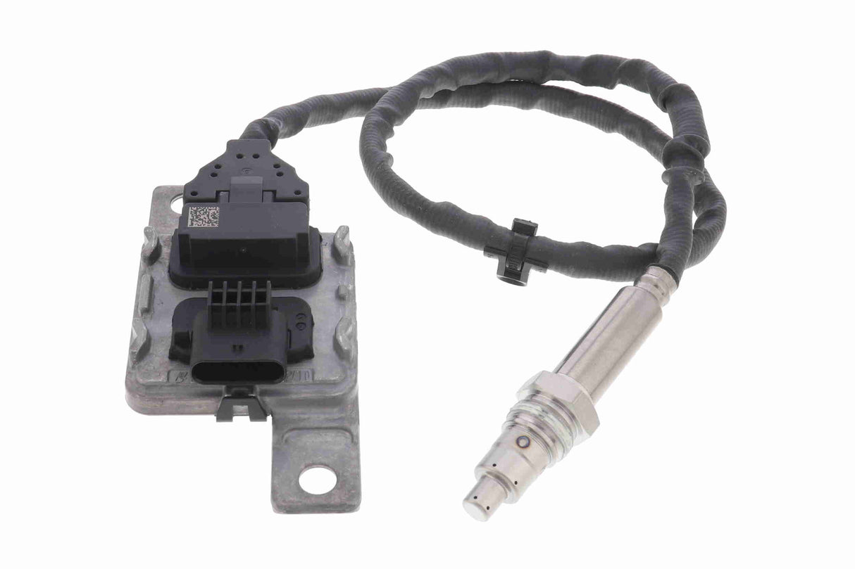 NOx Sensor, urea injection - V10-72-0302
