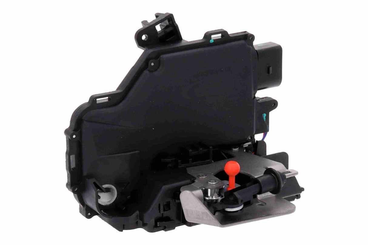 Door Lock - V10-85-0047